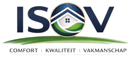 ISOV
